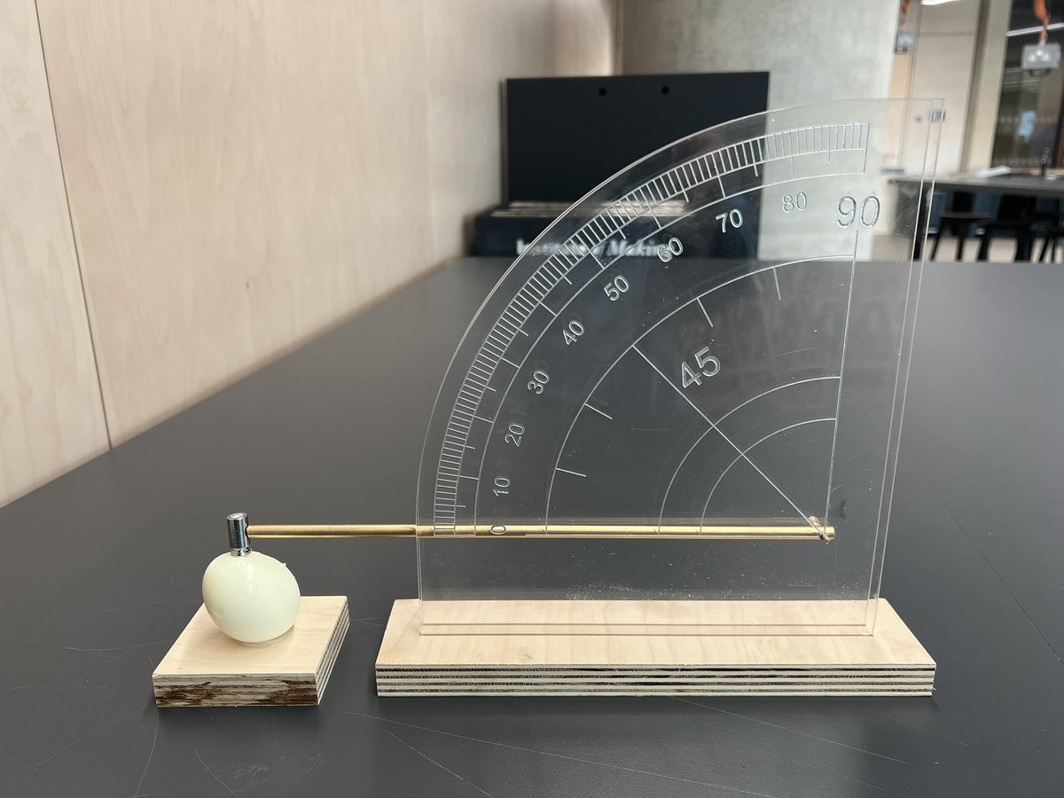 zoelaughlin's tweet image. When The Kitchen Cabinet say “we were wondering if you have any thoughts on bouncy foods Zoe …”
Hear the results of the custom made bounce-o-meter on today’s episode @BBCRadio4
#bbctkc