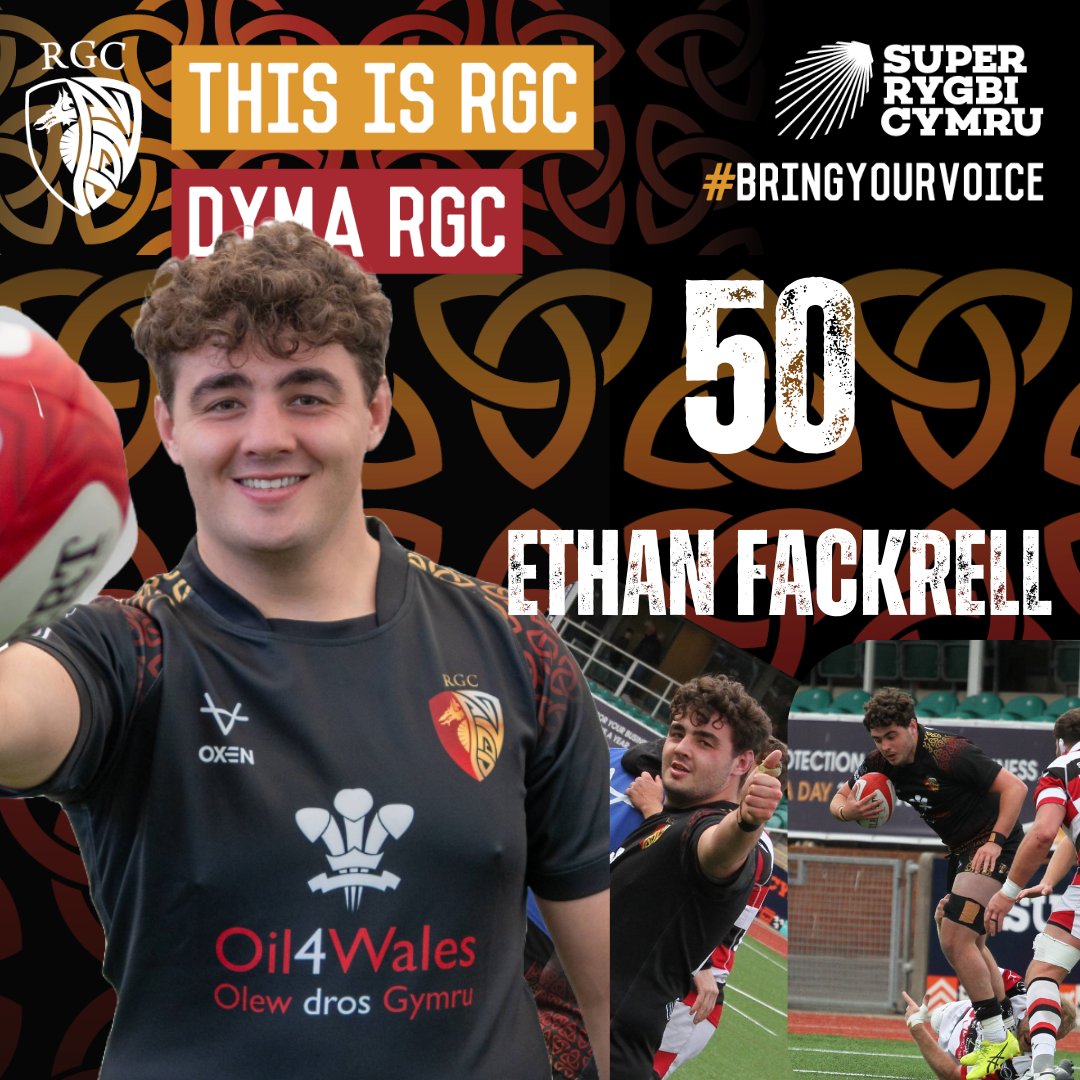 Fifty for Facks

Congratulations on reaching 50 appearances

Ffantastig i Facks 

Llongyfarchiadau am gyrraedd 50 ymddangosiadau