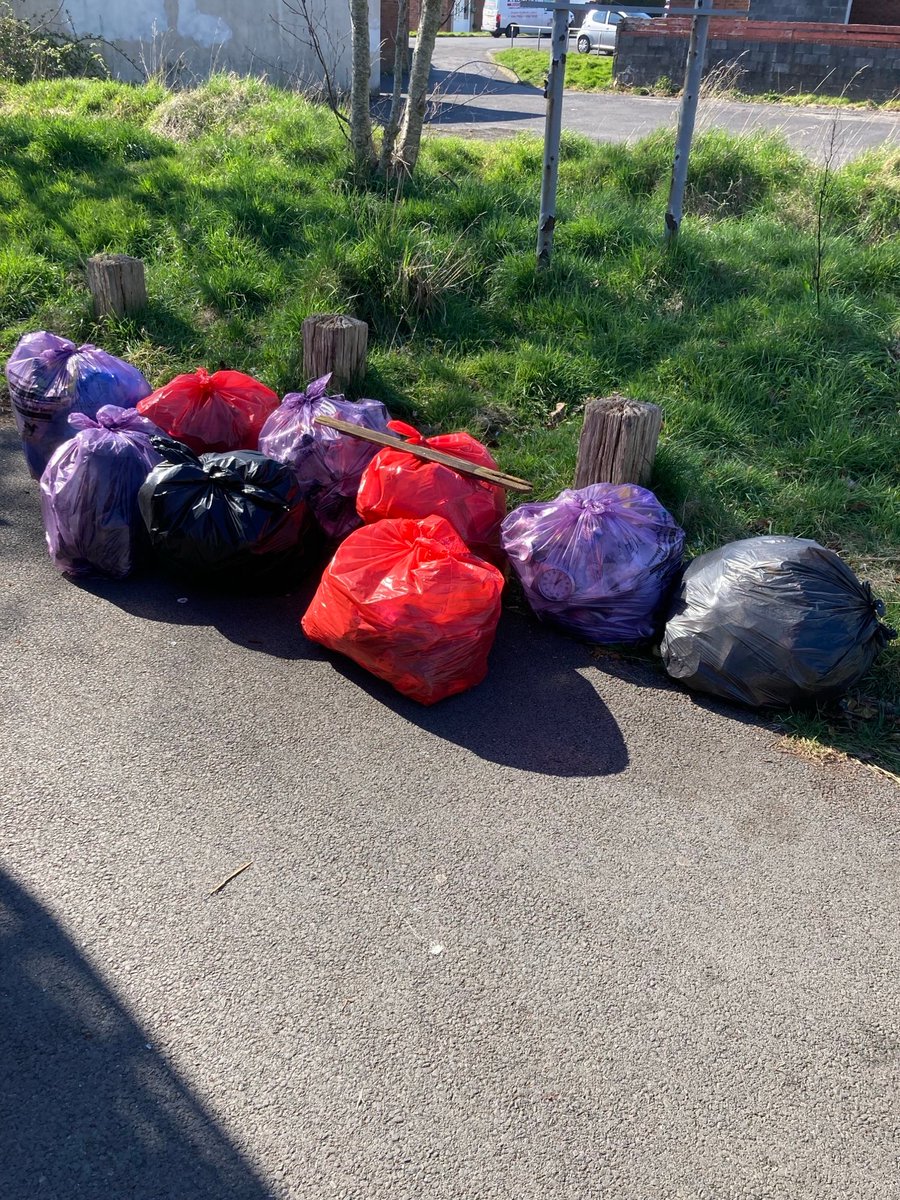 DyfedPowysUnpaidWork tweet media