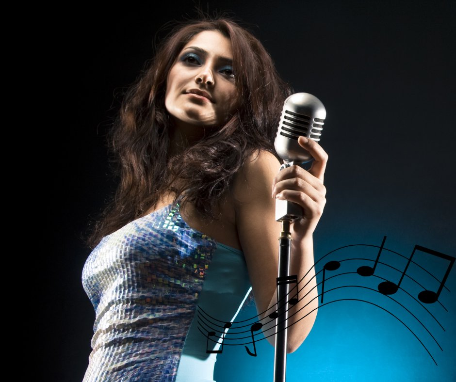 valbastien's tweet image. Ready to shine at that singing competition? 🎤✨ Check out our latest blog post on how to prepare like a pro!  voiceyourselfsinging.com/post/how-to-pr… #SingingCompetition #VocalPreparation #Vocalcoach #singingtips #singers