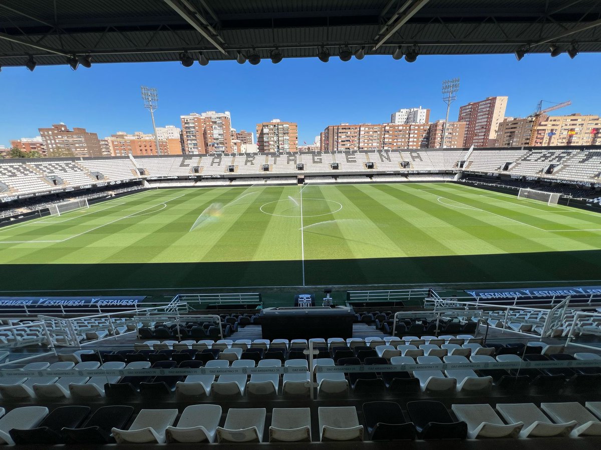 🏟️ Cartagonova 
<a href="/FCCartagena_efs/">FC Cartagena</a> 
<a href="/CDCastellon/">CD Castellón</a>