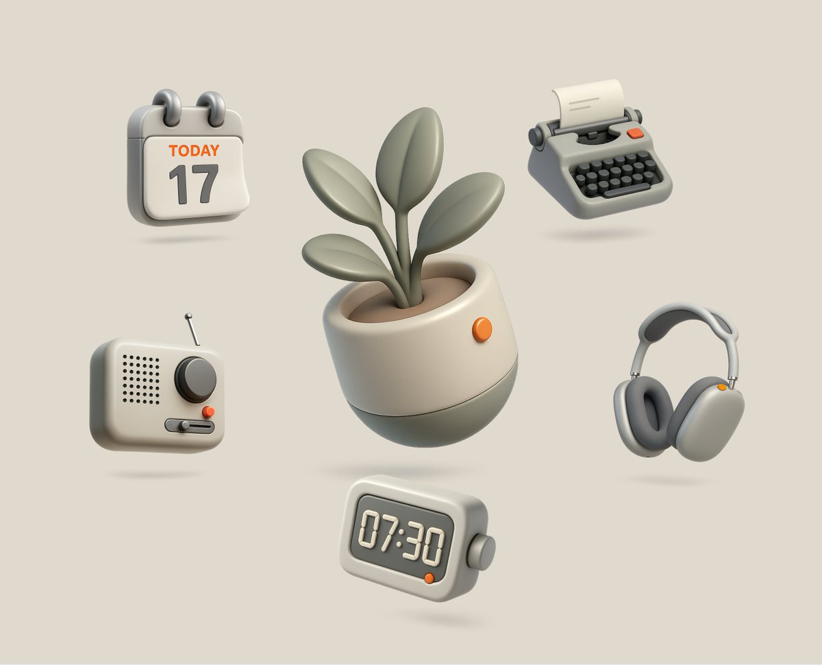 Nur Praditya tweet media