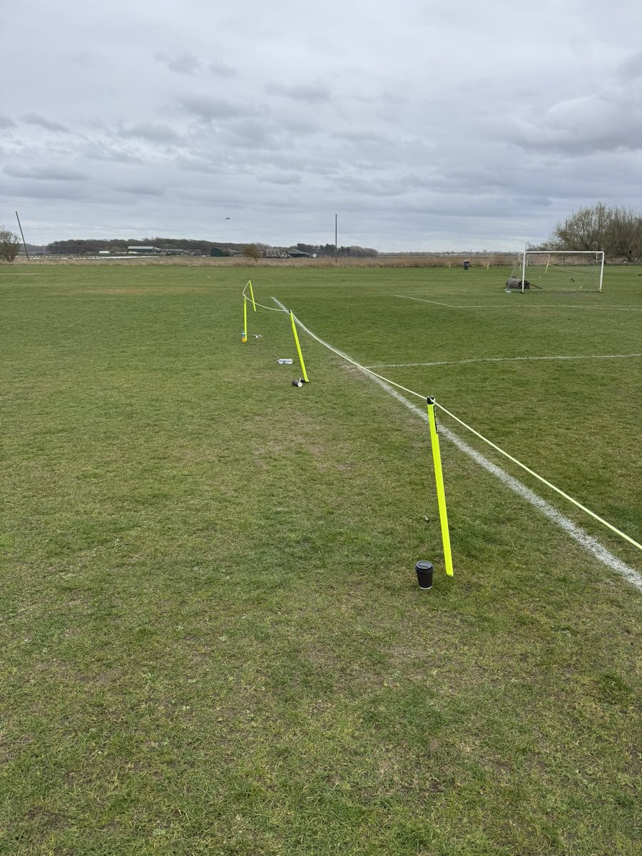 HightownJFL tweet media