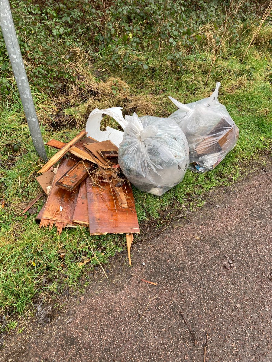 DyfedPowysUnpaidWork tweet media