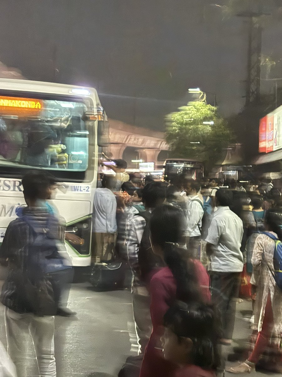 cryptoruler365 tweet media