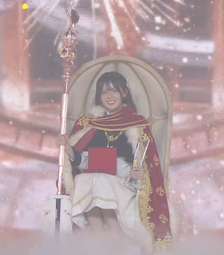 GE1 แม่แมว                               GE5 ลูกกระต่าย