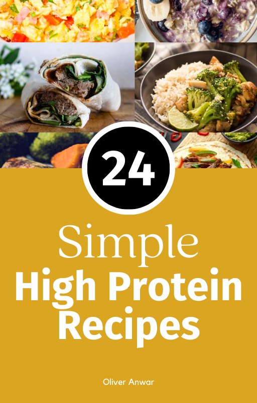 Oliver Anwar tweet media