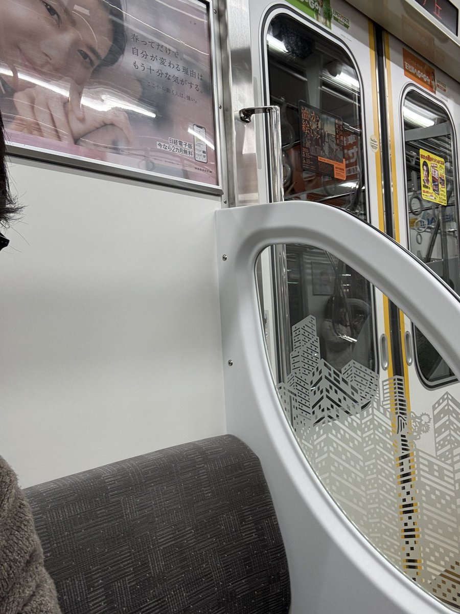 あさぎり (@asgr_411) on Twitter photo 