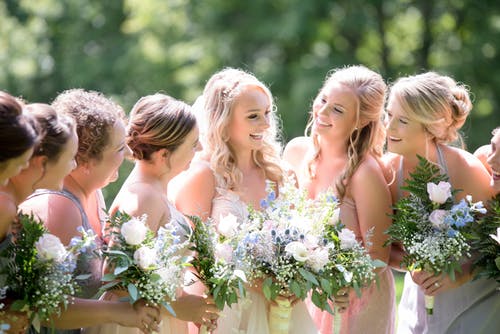HeathersClub's tweet photo. Weddings are our specialty at The Heathers Club. Membership is not required for showers and receptions that use our Banquet Menu. Browse our website for details.
https://t.co/vykpUzHxhC https://t.co/Lvq3xlKFDI
