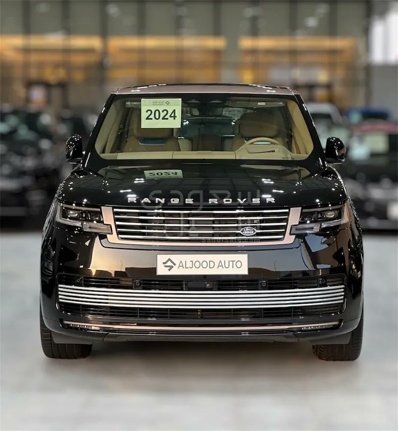 بسم الله نبدا الفعاليه 
سحب على سيارة 🚗 اخر موديل وسحب بعد على 400,000 ريال .. ريال ينطح ريال 🔥

الشروط :ريتويت ولايك لهذه التغريدة
- تابعني 
     وقووول تم 🔥💰
وارسال اسمك ورقم جوالك في الخاص 
لحد يقول حظي شين ..شارك
#هلال_شوال