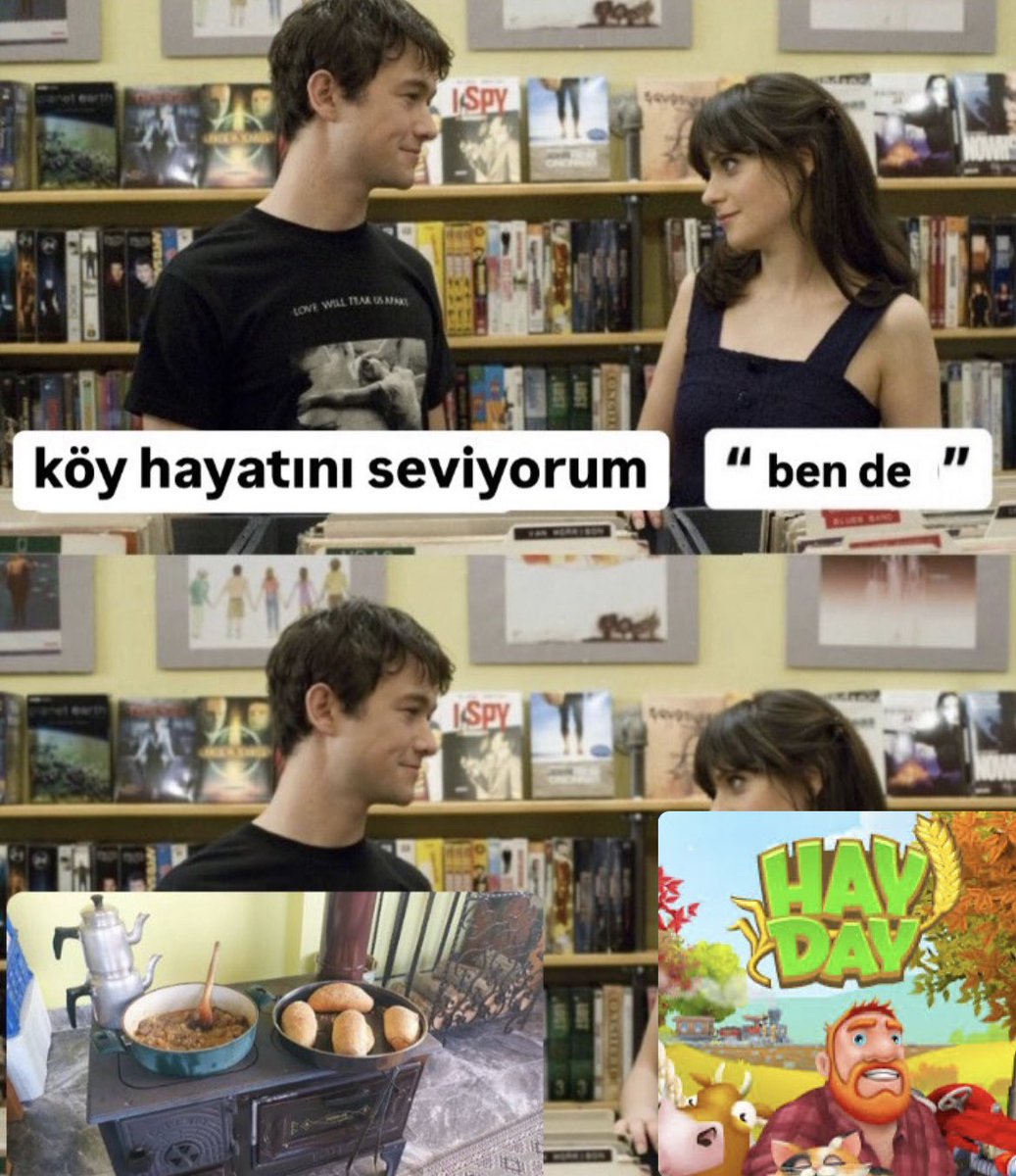 ANLIK (@anlikmod) on Twitter photo 