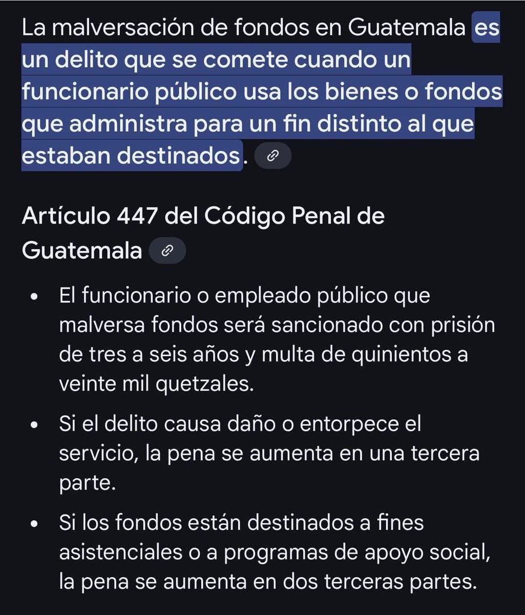 <a href="/EmisorasUnidas/">Emisoras Unidas</a>