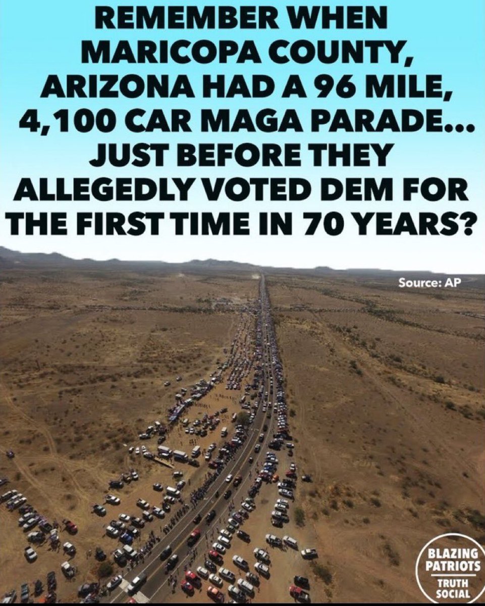 Who remembers? 🙋🏻‍♂️