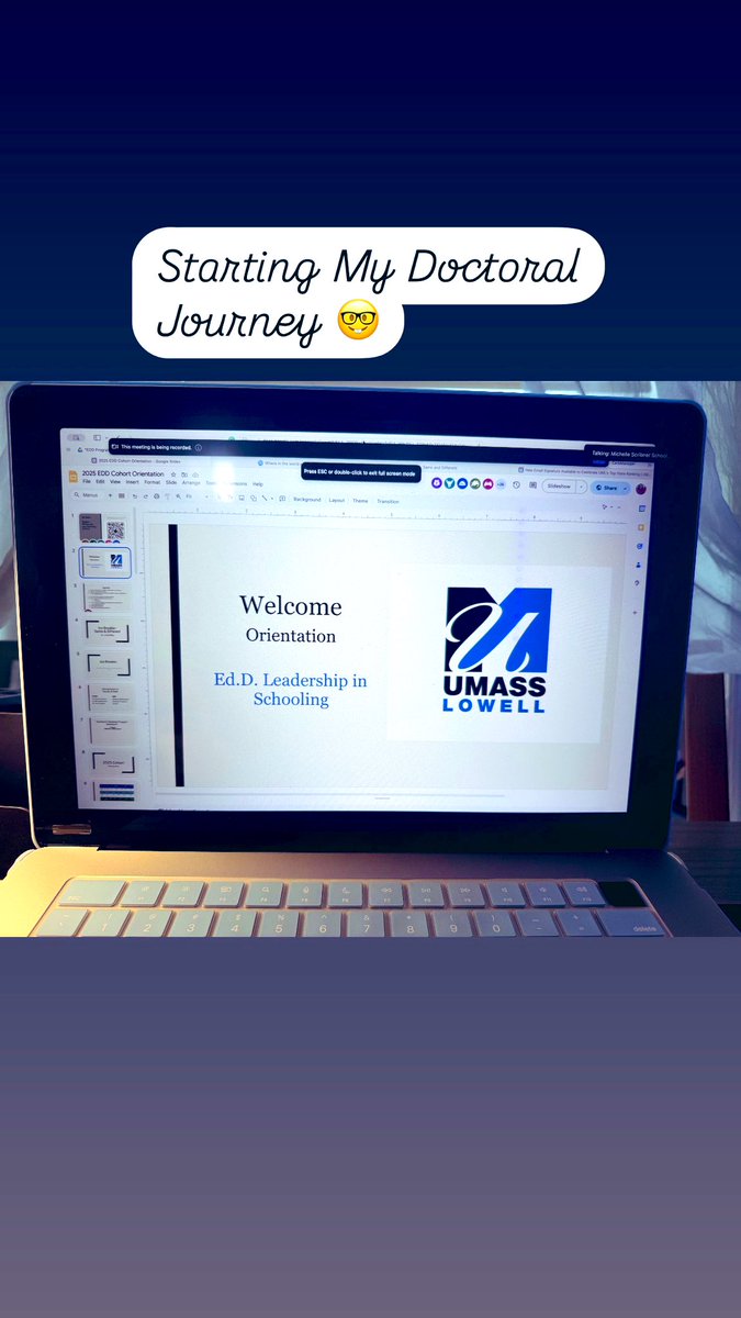 Ms. Calzaretta (@jessicacalzare1) on Twitter photo Doctor Calzaretta Loading 🤓📚<a href="/WestNYSchools/">West New York School District</a> <a href="/SuperintClara/">Clara Herrera</a> <a href="/StacyOlivero58/">Anastasia Olivero</a> <a href="/Scott_Wohlrab/">Scott Wohlrab</a> <a href="/castanedajf3/">Jonathan Castañeda</a> Doctor Calzaretta Loading 🤓📚<a href="/WestNYSchools/">West New York School District</a> <a href="/SuperintClara/">Clara Herrera</a> <a href="/StacyOlivero58/">Anastasia Olivero</a> <a href="/Scott_Wohlrab/">Scott Wohlrab</a> <a href="/castanedajf3/">Jonathan Castañeda</a>
