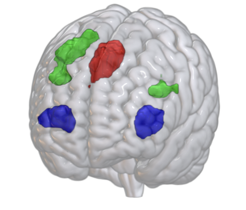 Tobias Egner tweet media