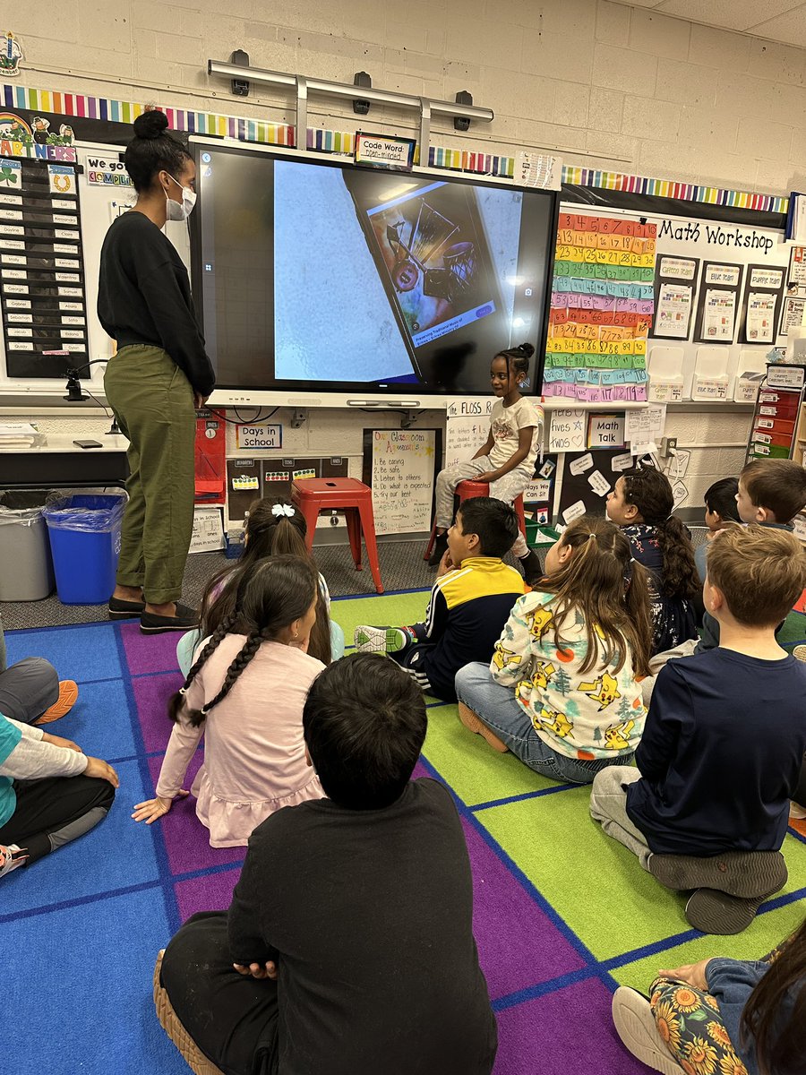 Erin Kowalevicz, NBCT (@mrskowalevicz) on Twitter photo 🌍✨What a special week! During Morning Meeting, families shared their cultures & traditions with us. We learned about clothing, languages, holidays, sports & dance - each visit was a reminder of how diverse and rich our community truly is. <a href="/RandolphIBStars/">RandolphIB</a> 🌍✨What a special week! During Morning Meeting, families shared their cultures & traditions with us. We learned about clothing, languages, holidays, sports & dance - each visit was a reminder of how diverse and rich our community truly is. <a href="/RandolphIBStars/">RandolphIB</a>