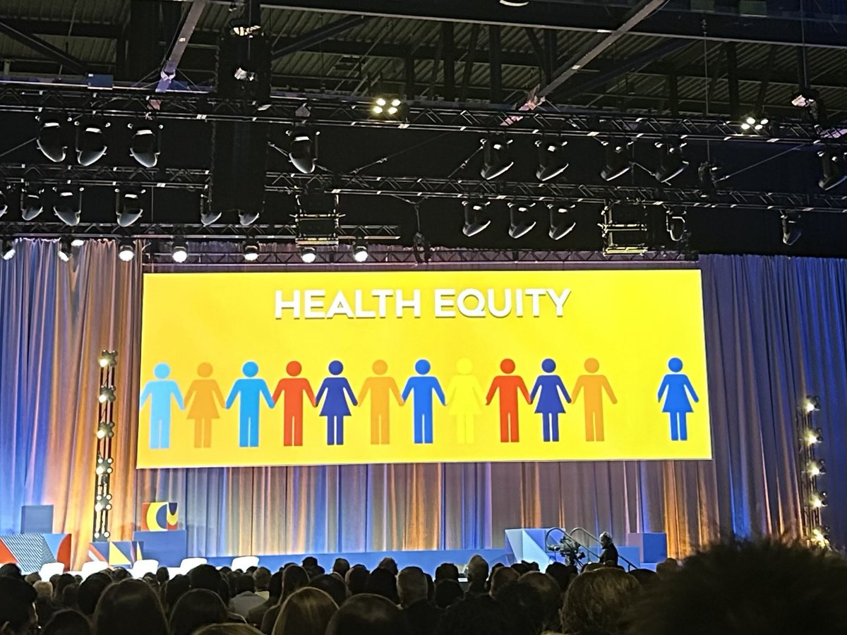 Silia DeFilippis MD FACC FAHA FHFSA (@emdefilippismd) on Twitter photo <a href="/ACCinTouch/">American College of Cardiology</a> continues to prioritize equitable access to cardiovascular care for all #healthequity
<a href="/DrJMieres/">Jennifer H. Mieres, MD , FACC, MASNC, FAHA</a> <a href="/MelvinEchols9/">Melvin R. Echols, MD, MSCR, FACC, FHFSA, FASPC</a> <a href="/HFnursemaghee/">Maghee Disch RN, MSN, CHFN, FHFSA, AACC</a> <a href="/MinnowWalsh/">Minnow Walsh, MD, MACC</a> <a href="/ACCinTouch/">American College of Cardiology</a> continues to prioritize equitable access to cardiovascular care for all #healthequity
<a href="/DrJMieres/">Jennifer H. Mieres, MD , FACC, MASNC, FAHA</a> <a href="/MelvinEchols9/">Melvin R. Echols, MD, MSCR, FACC, FHFSA, FASPC</a> <a href="/HFnursemaghee/">Maghee Disch RN, MSN, CHFN, FHFSA, AACC</a> <a href="/MinnowWalsh/">Minnow Walsh, MD, MACC</a>