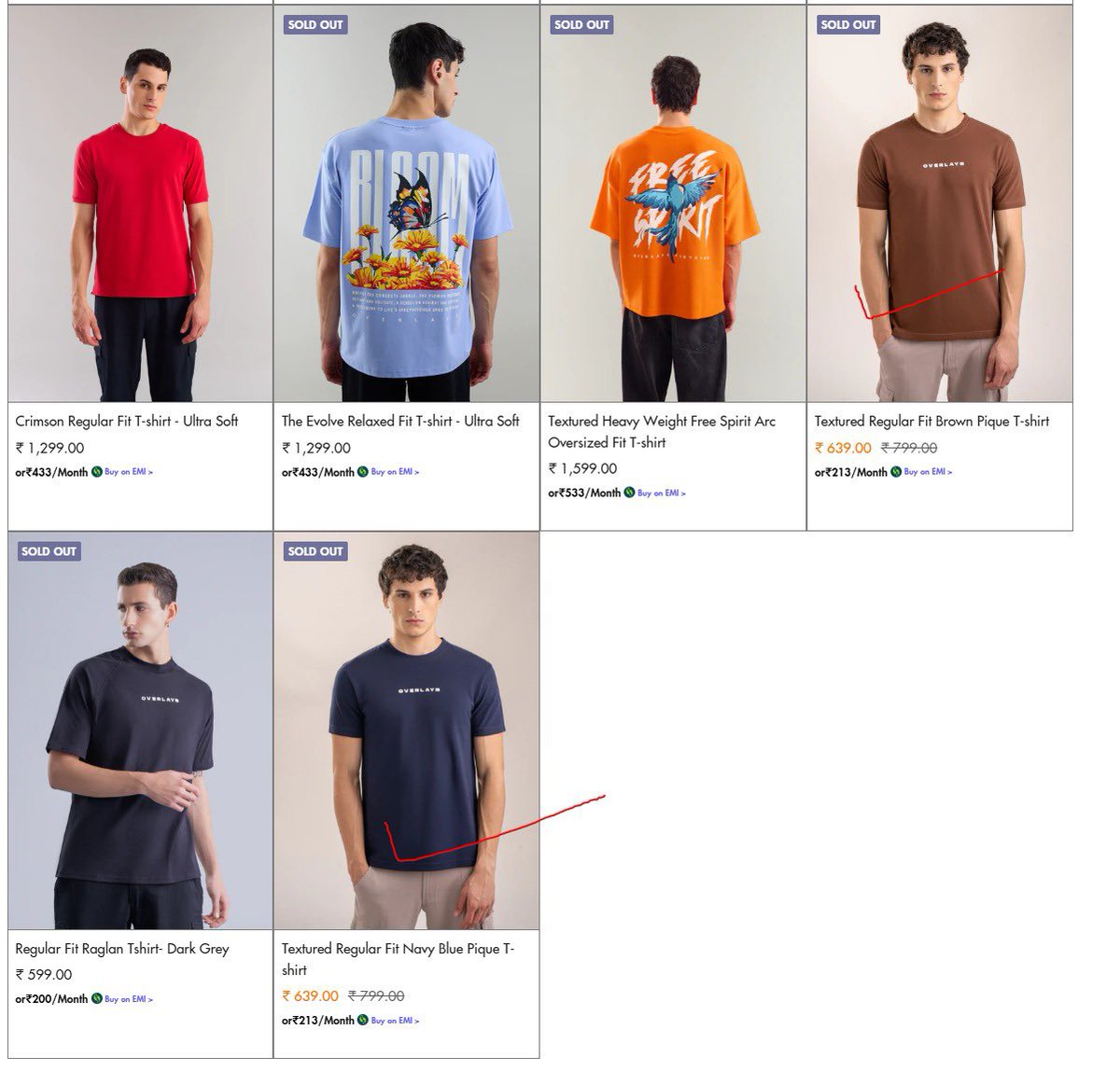 Lucifer! tweet media