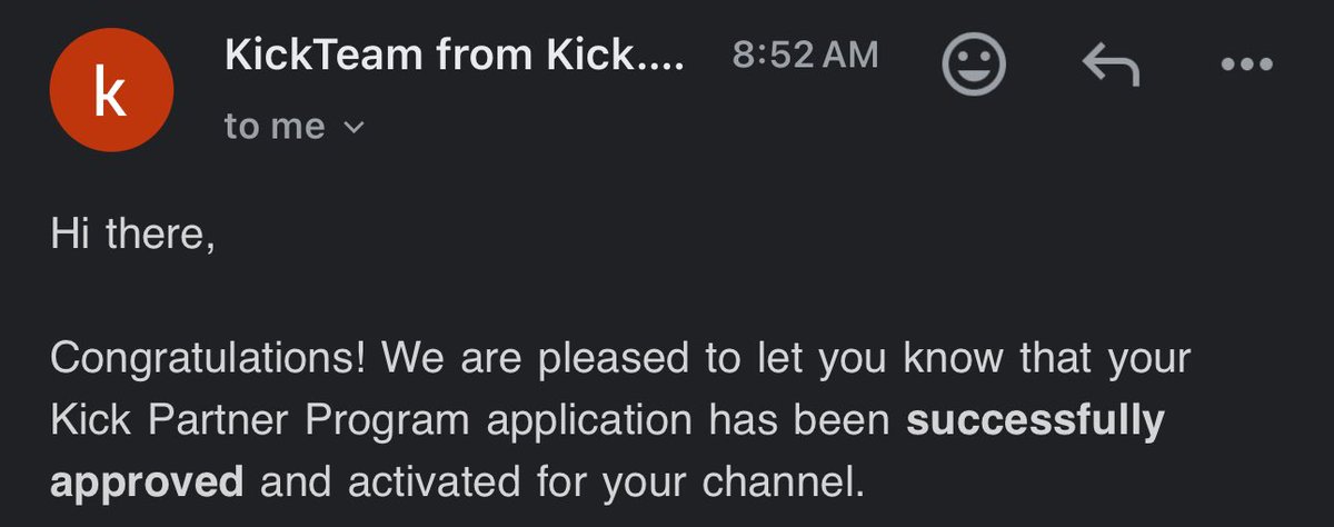 NexusXBL's tweet image. WE ARE FUCKING KICK PARTNERRRRRRRR!
IM SOOOOO FUCKINNNNG LITTY!
#NexUpNext #TheWolfPack