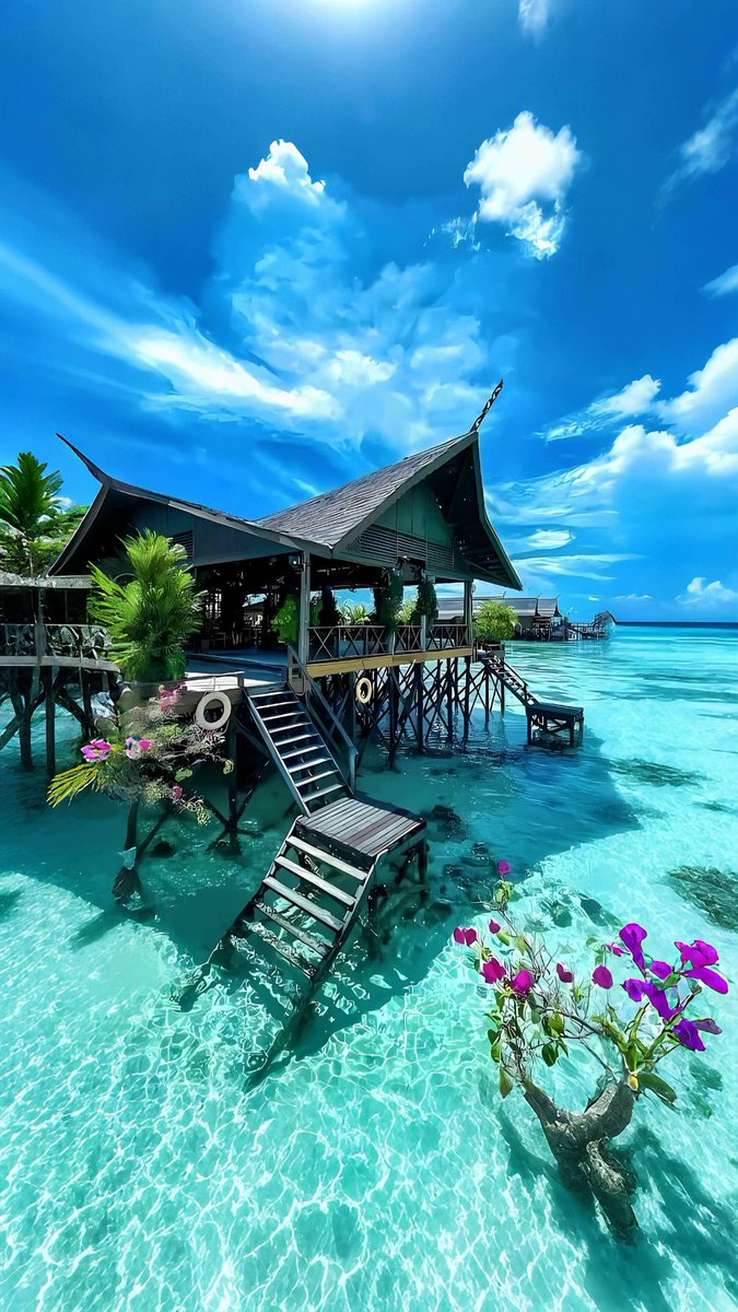 viewsoff_'s tweet image. I want