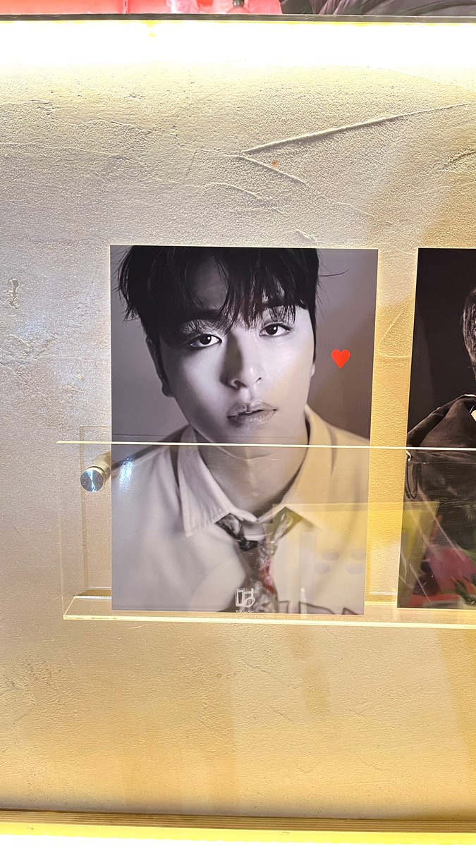 DC 구준회 갤러리 tweet media