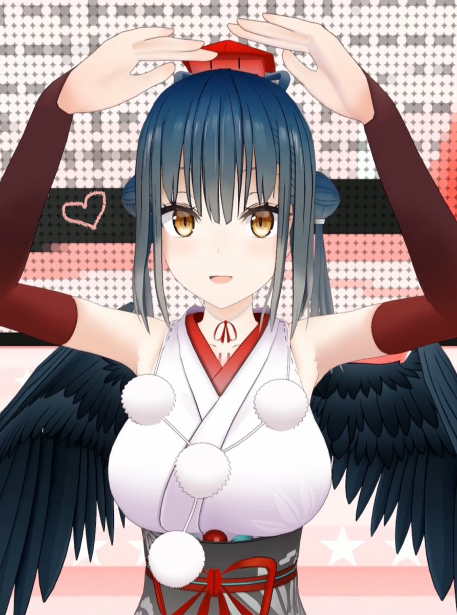 大好きなとき宣さんの超最強のshort動画あげたよ〜( ､ᴗ ᴗ)、💖 超 ...