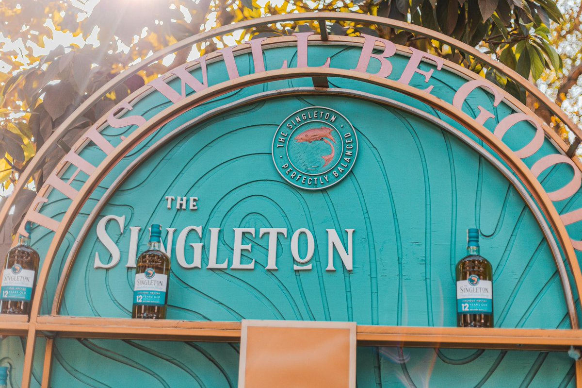 The Big Meeting is on tomorrow  at Thrones Kampala🔥🔥🔥

Grab your squad for a fun-filled Sunday. Don’t miss out!
#TheBigMeeting