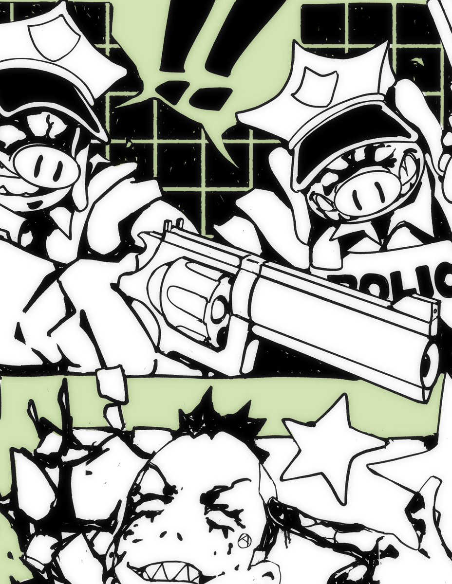 SEVEN SIXTIES (@sevensixties) on Twitter photo 