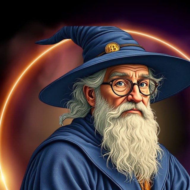 LSTRADER (@lstradercrypto) on Twitter photo Bu hafta oldukça kazançlı geçti! Sürekli destek veren dostlarıma teşekkür etmek için LST Futures Vision 3 Aylık Üyelik (300$ değerinde)  Hediye 🎁 
Katılmak için:
✅ Beğen
🔁 RT
💬 Yorum yap
Kazananı yakında açıklıyorum, bol şans! 🍀
#Crypto #Altcoin #Bitcoin Bu hafta oldukça kazançlı geçti! Sürekli destek veren dostlarıma teşekkür etmek için LST Futures Vision 3 Aylık Üyelik (300$ değerinde)  Hediye 🎁 
Katılmak için:
✅ Beğen
🔁 RT
💬 Yorum yap
Kazananı yakında açıklıyorum, bol şans! 🍀
#Crypto #Altcoin #Bitcoin