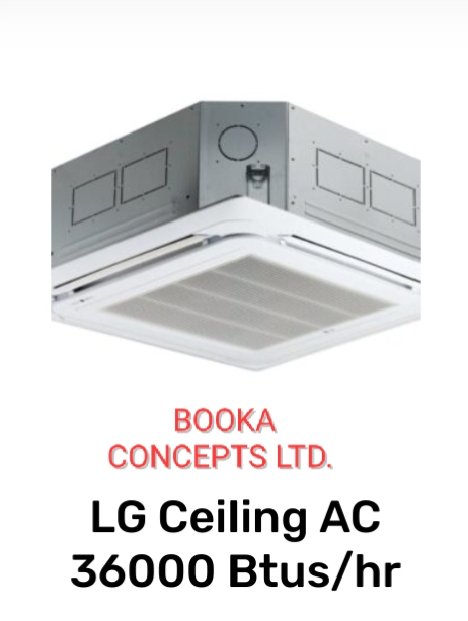 BookaConcepts's tweet image. 