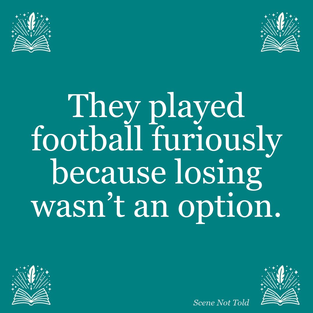 SceneNotTold's tweet image. Challenge day! Consider the telling sentence below. Rewrite it into a sentence that shows. The first 5 replies get our feedback. Happy writing! #ShowDontTell #WritingChallenges #CreativeWritingTips