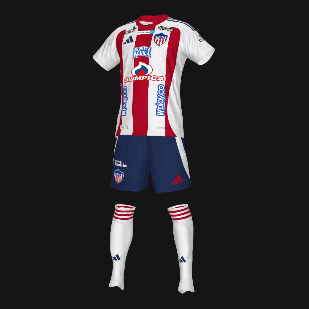 JuanCraftmc (@juancraftxd676) on Twitter photo MUCHACHOOOOOOOOOOOO
JUNIOR HOME 2025
CREDITOS A: <a href="/HaroldA53880/">Harold Kitmaker 🇨🇺</a>
DRIVE: drive.google.com/drive/folders/…
#NOMASRATASENPES MUCHACHOOOOOOOOOOOO
JUNIOR HOME 2025
CREDITOS A: <a href="/HaroldA53880/">Harold Kitmaker 🇨🇺</a>
DRIVE: drive.google.com/drive/folders/…
#NOMASRATASENPES
