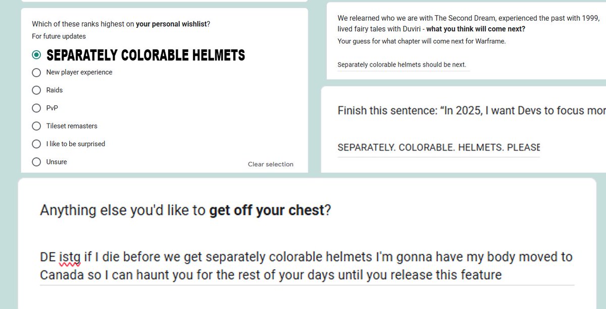 Acesthetic tweet media