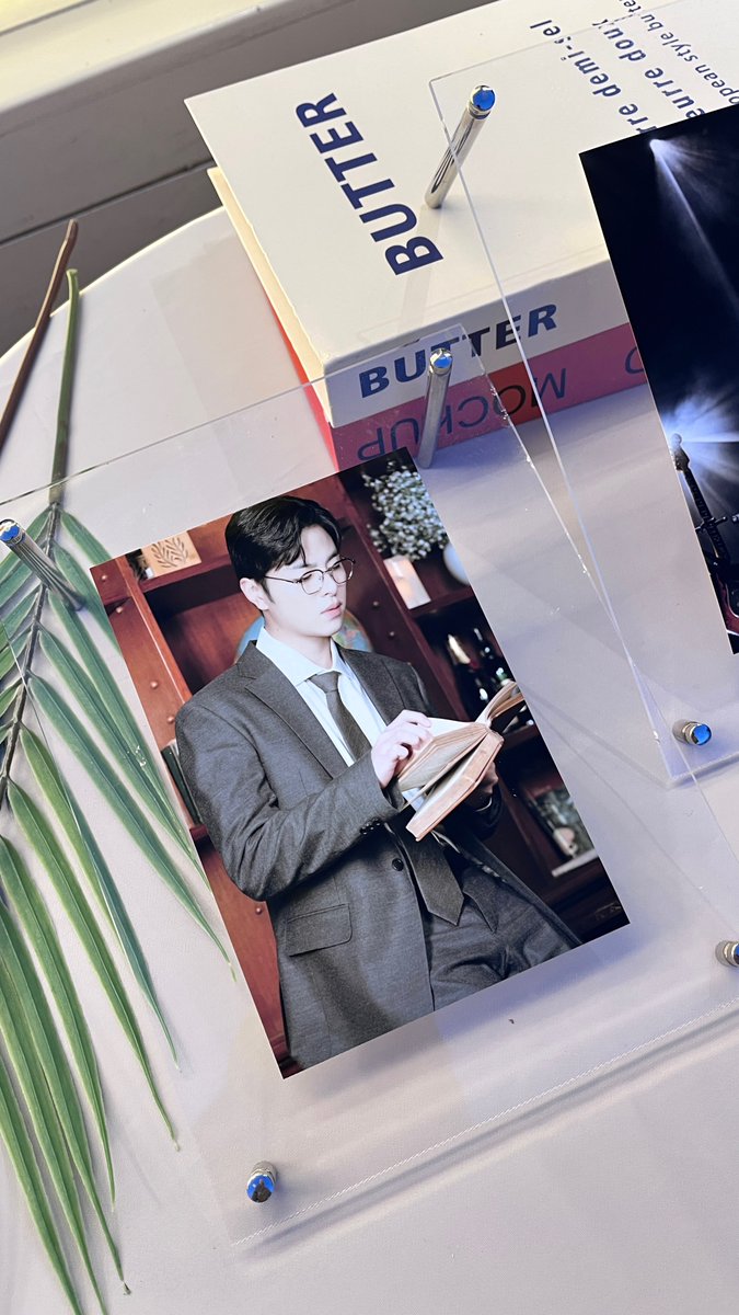 DC 구준회 갤러리 tweet media