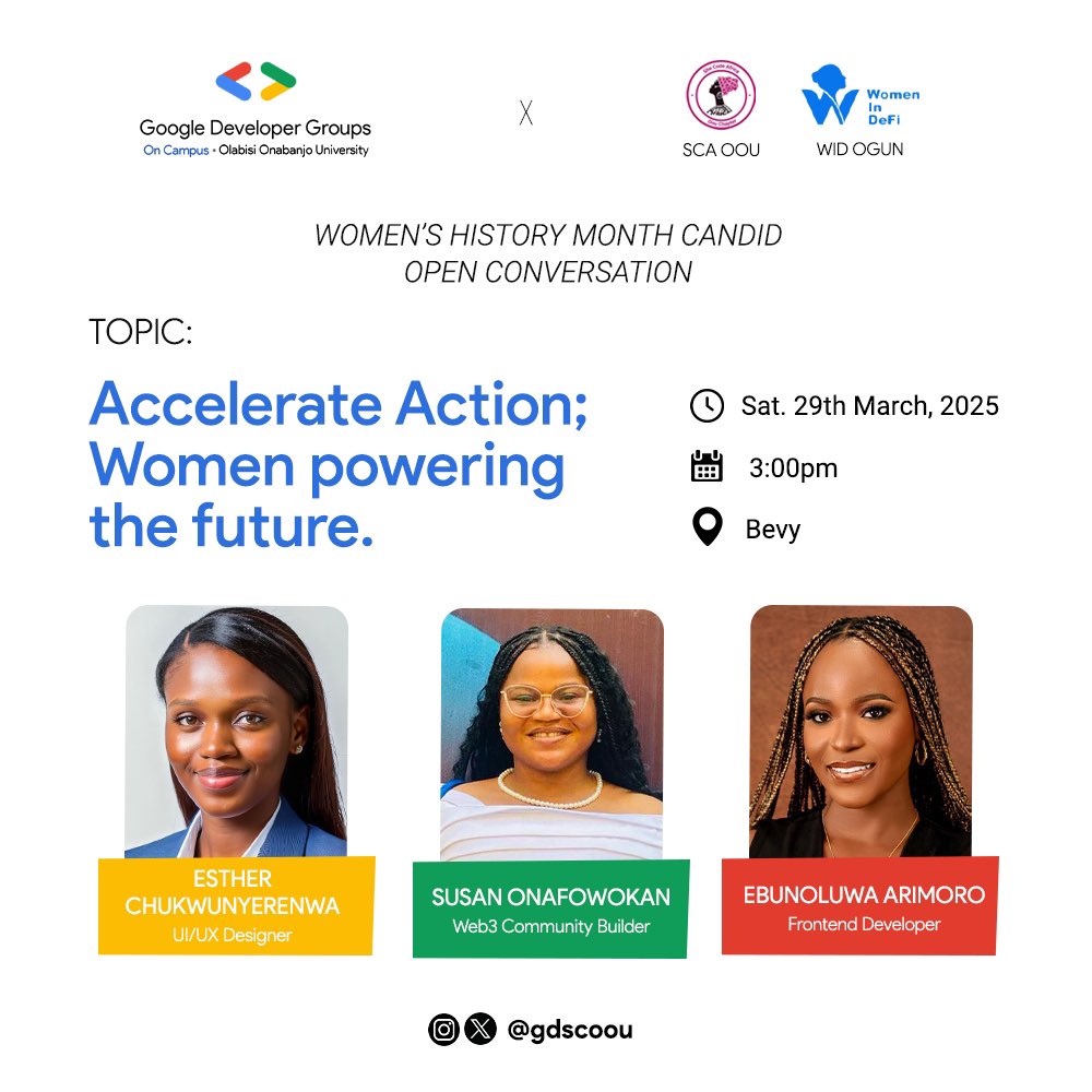 We are liveeeeeee 🚀🚀🔥

meet.google.com/qgp-rvpv-wpg