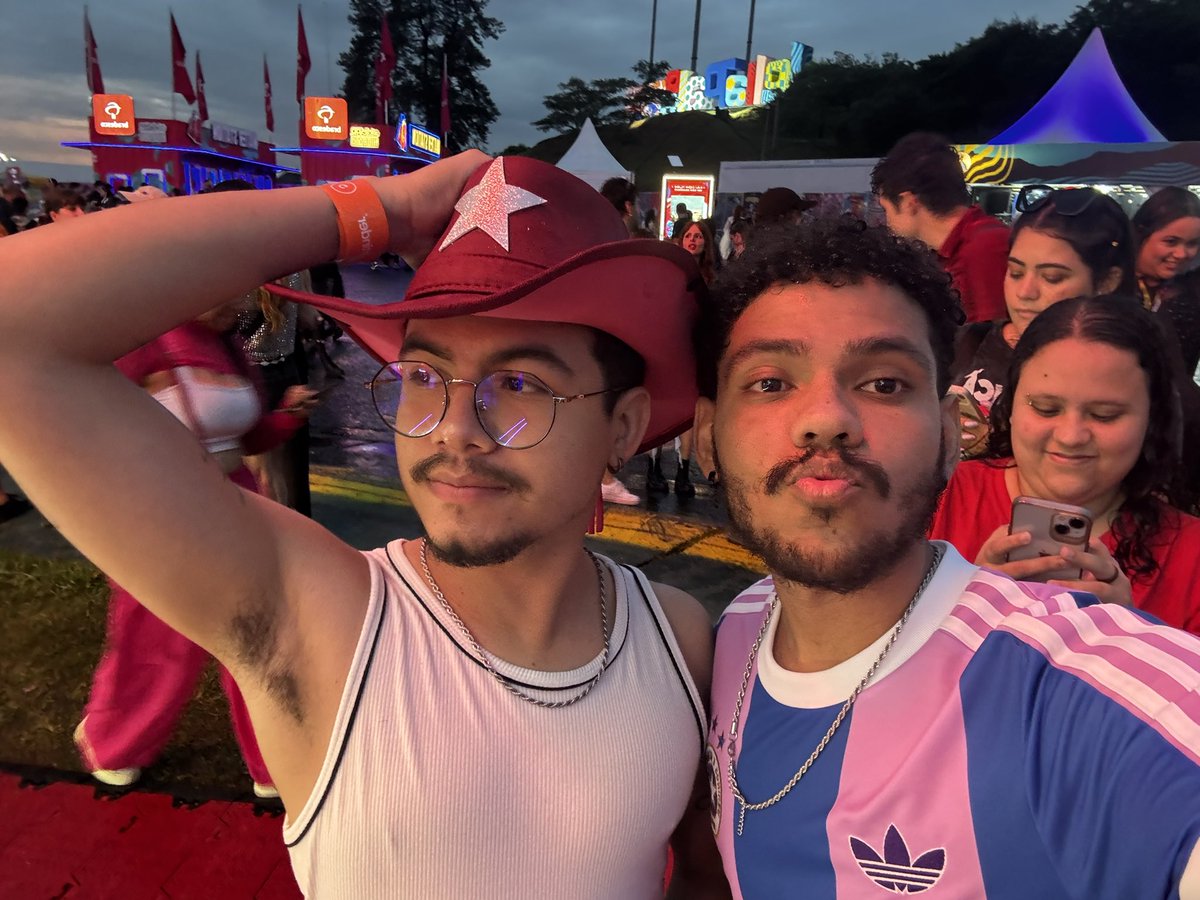 marcelo ✨ tweet media