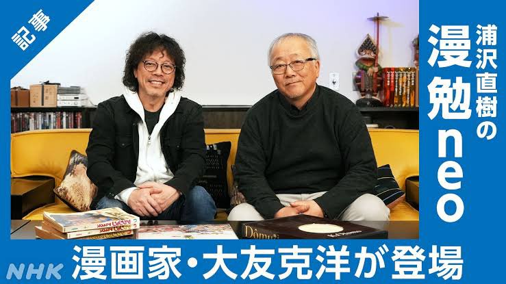 小島秀夫 tweet media