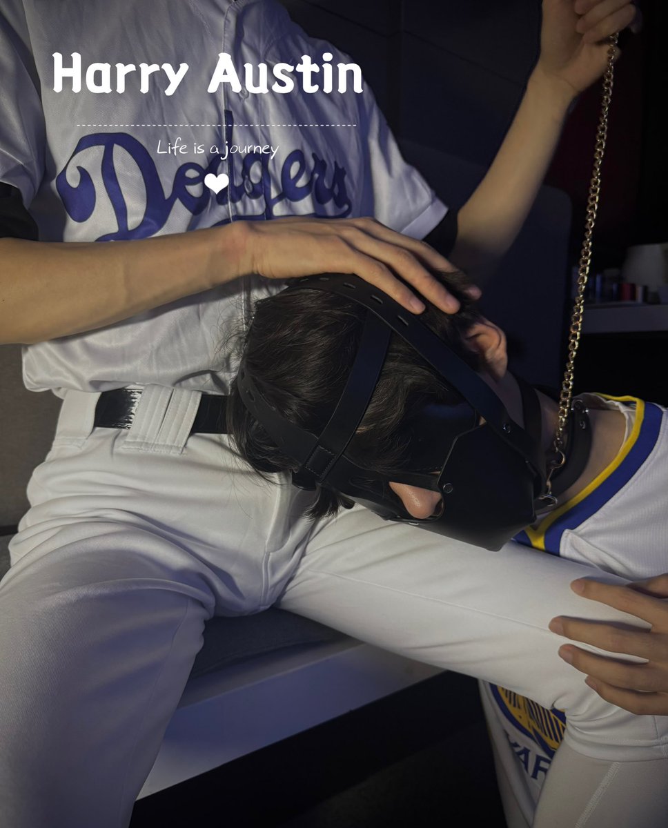 霜林醉 tweet media