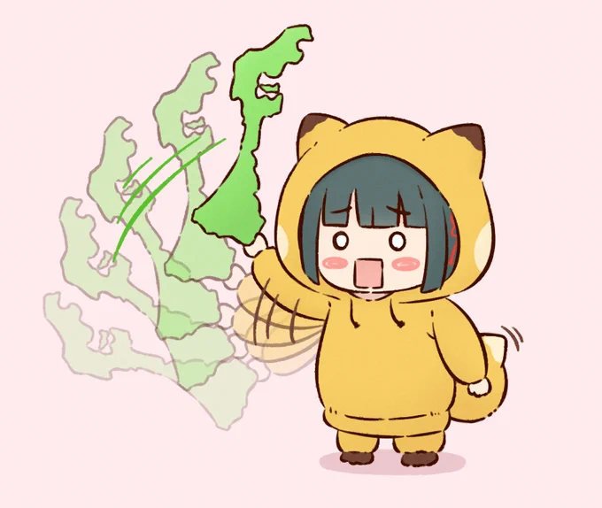 #今月描いた絵を晒そう
 
104期ラストということもあり、3月は結構筆が乗ったように思えます。
来月の自分がノリノリで105期描いているか喪失感で死んでいるかは神のみぞ知る……
#lovelive #蓮ノ空美術部 #虹ヶ咲 