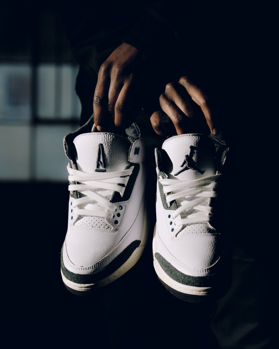 SOLELINKS tweet media