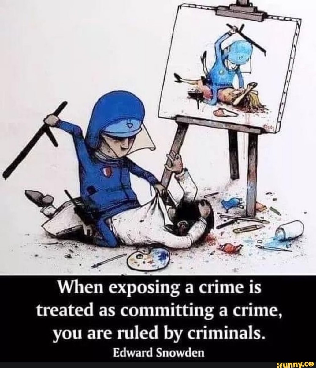 Break Free (@screwedbystate) on Twitter photo 