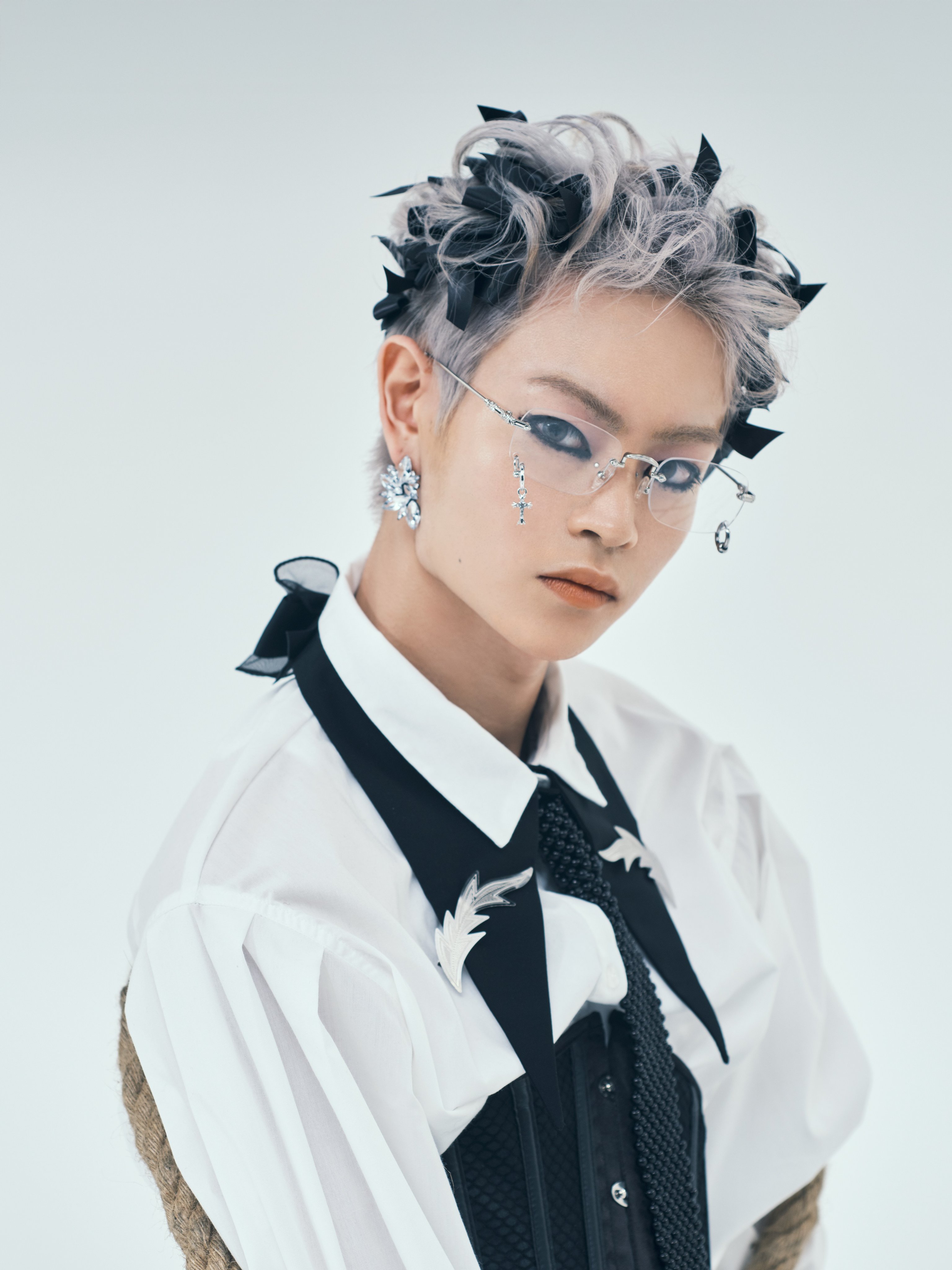 龍宮城 OFFICIAL / 0年0組 on X: 