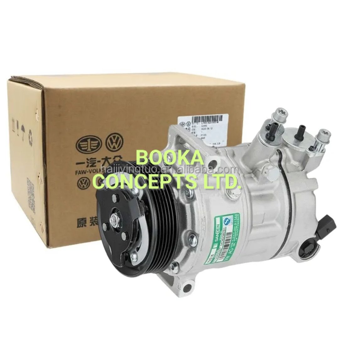 BookaConcepts's tweet image. #Sales
#Repairs
#Installation
#Service
#Maintenance