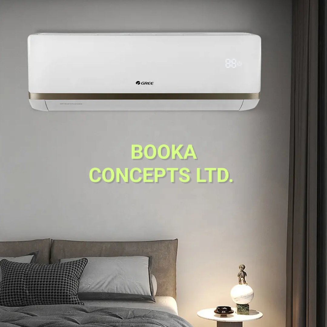 BookaConcepts's tweet image. #Sales
#Repairs
#Installation
#Service
#Maintenance