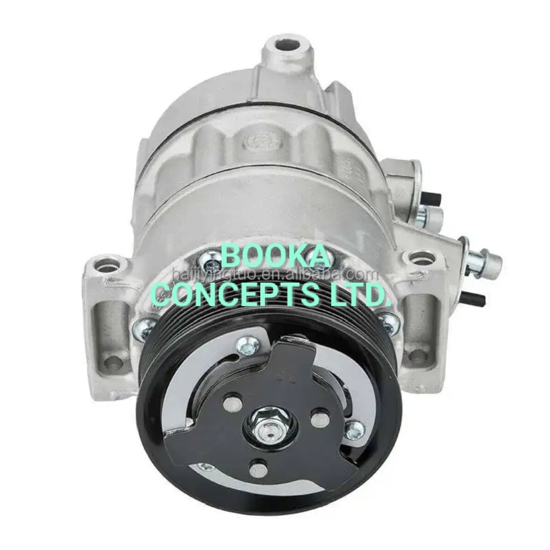 BookaConcepts's tweet image. #Sales
#Repairs
#Installation
#Service
#Maintenance