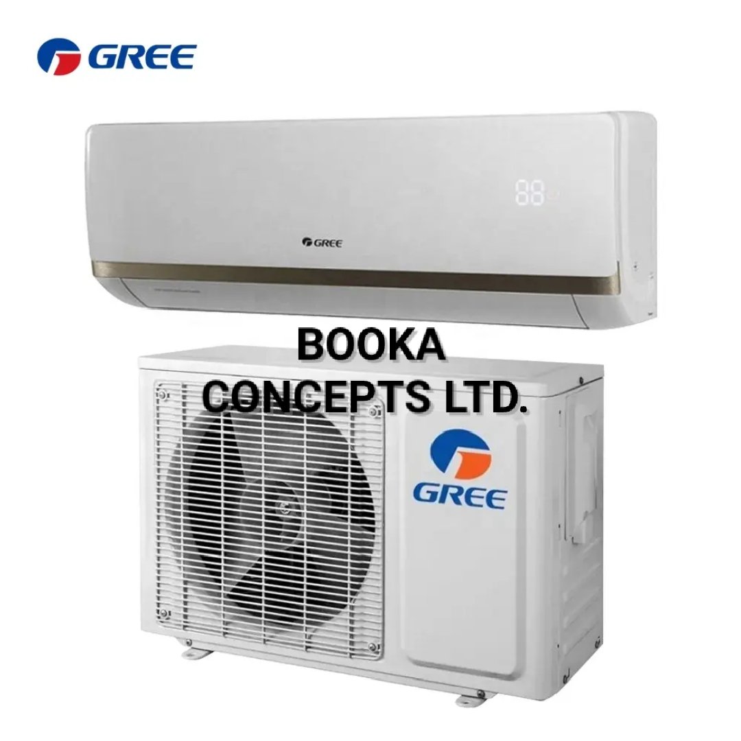 BookaConcepts's tweet image. #Sales
#Repairs
#Installation
#Service
#Maintenance