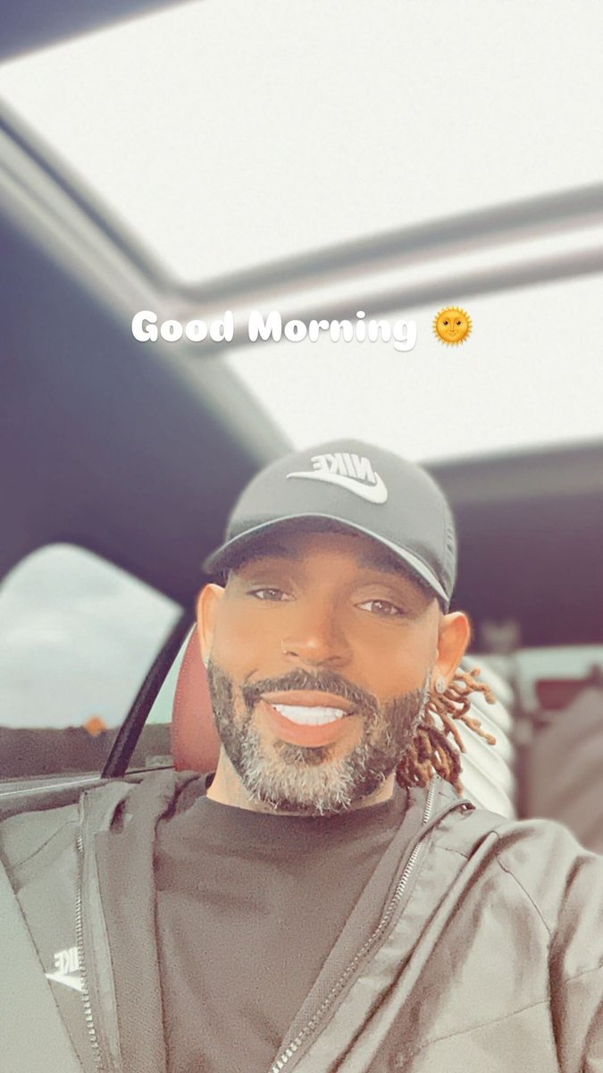 37 is crazy work!! But I’m grateful to have made to see it 😘Happy Birthday to me 3•29 ♈️