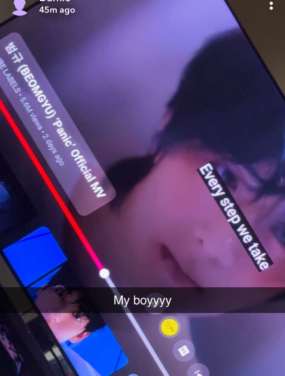 ִ ࣪𖤐⋆ tweet media