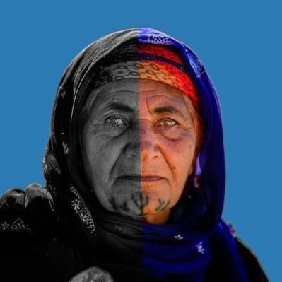 Mirovati16's tweet image. Bu hesap aktif değildir.
Erişim engeli sebebiyle diğer hesaba geçtim.
yeni hesap
@mirovati7