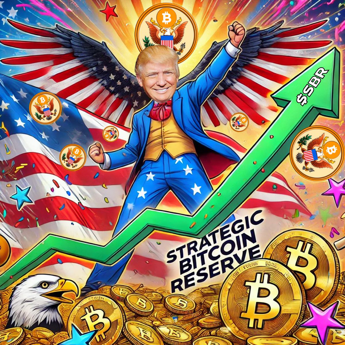 <a href="/dankrad/">Dankrad Feist</a> $SBR fixing that in real time.